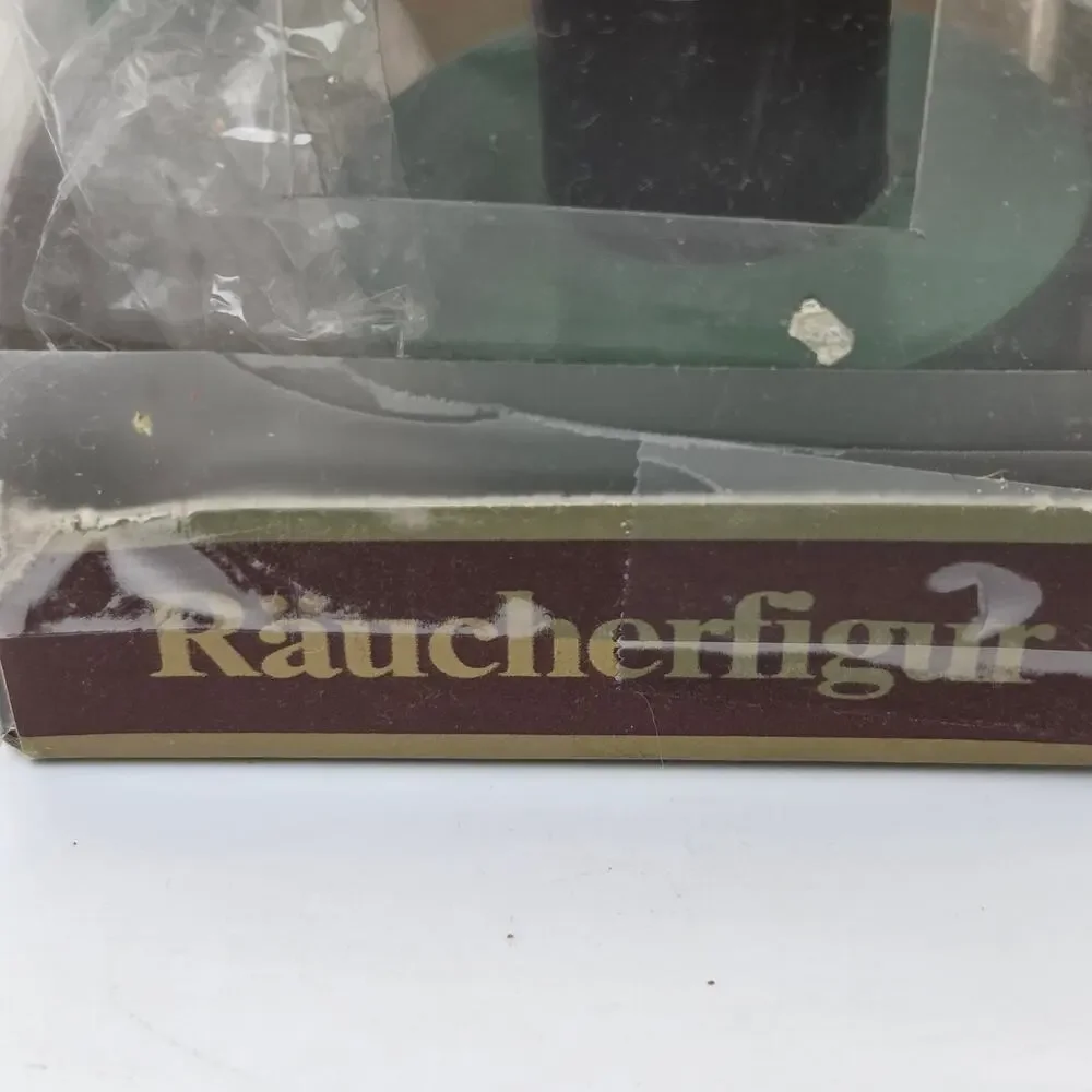 Unbranded traditional german